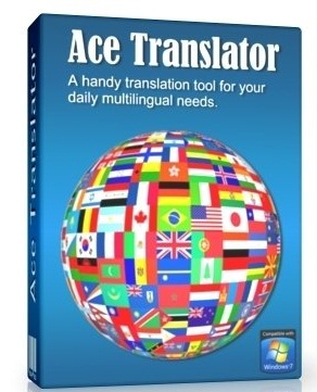 Ace Translator 9.4.8.688