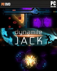 Dynamite Jack