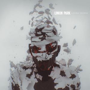 Linkin Park - Living Things