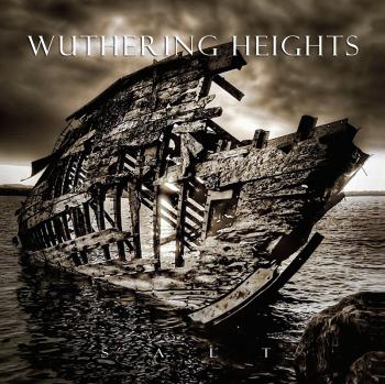 Wuthering Heights - Salt