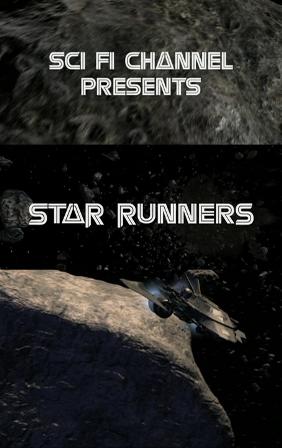    / Star Runners