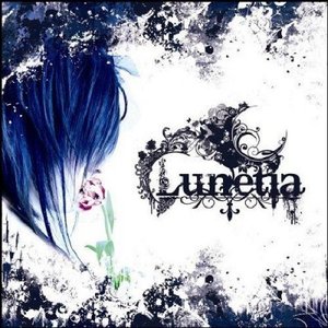 Lunetia - Lunetia