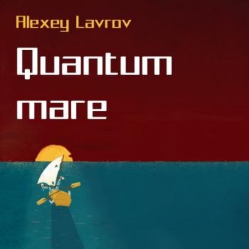: Quantum Mare (3   3)