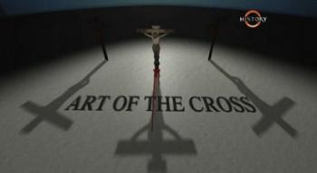   / Art of the Cross