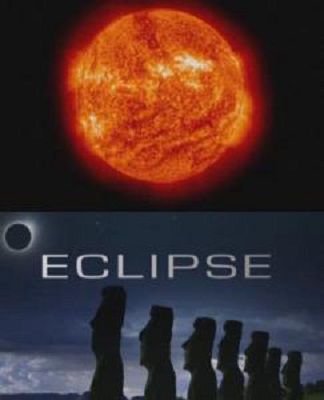   / Eclipse