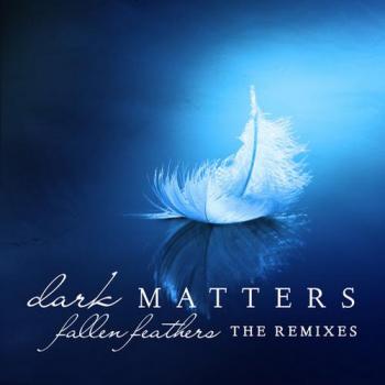 Dark Matters - Fallen Feathers: The Remixes