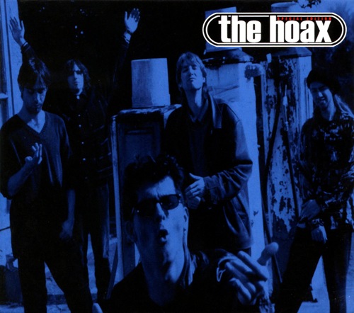 The Hoax - Collection 
