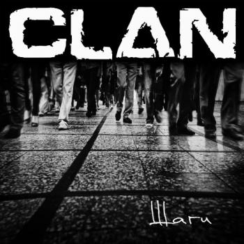 Clan - 