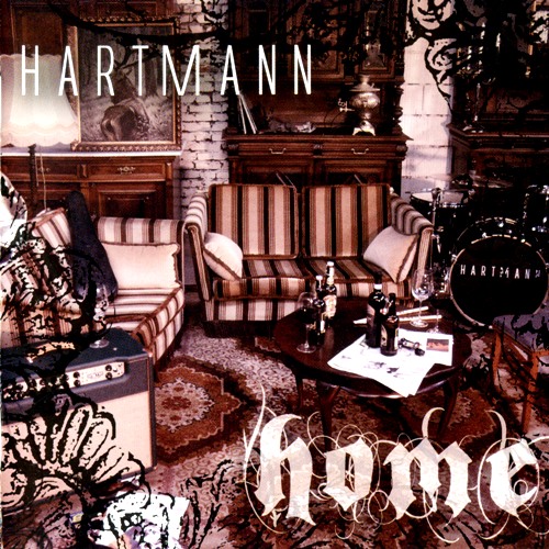 Hartmann -  