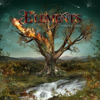 Elements - Northern Echoes