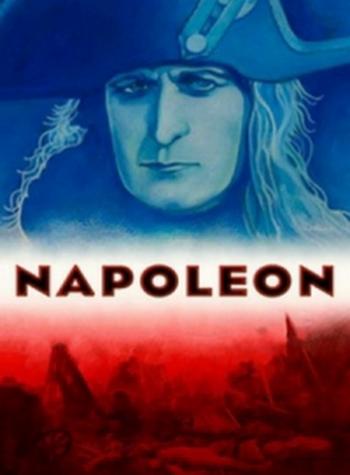  / Napoleon DUB