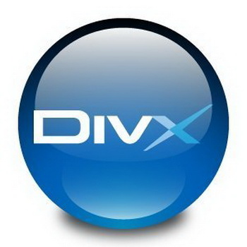 DivX Plus 9.0.1.8.9.284 + RUS
