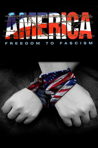 :     / America: Freedom to Fascism MVO