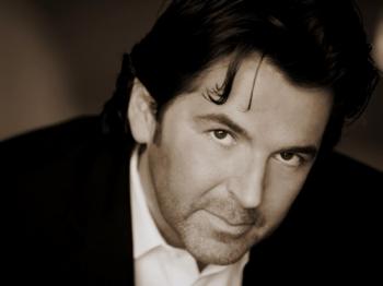 Thomas Anders - Discography