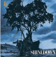 Shinedown -  