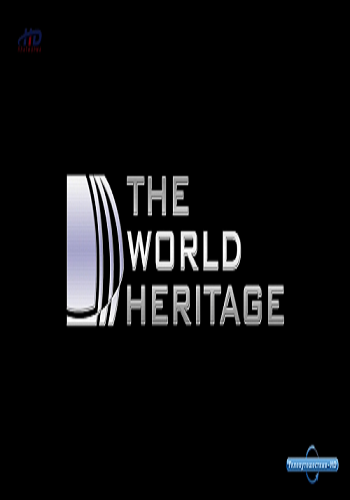  . .  / The world heritage. Site of Palmyra. Syria VO