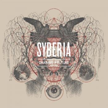 Syberia - Drawing a Future