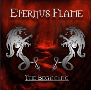 Eternus Flame - The Beginning