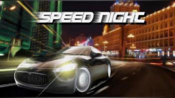 Speed Night 1.0.2