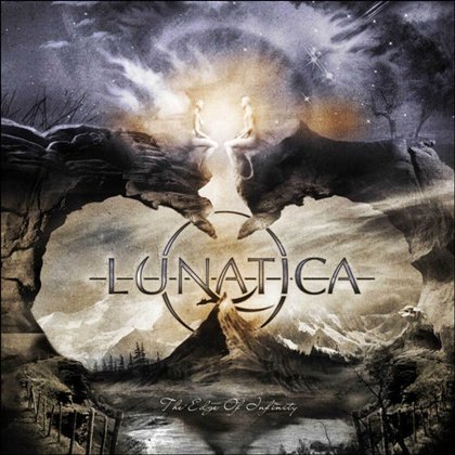 Lunatica - Collection 