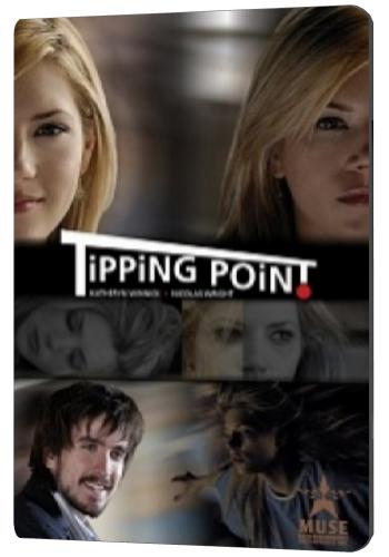   / Tipping Point MVO