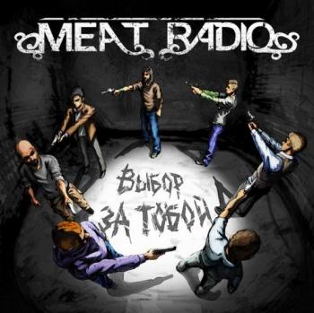 Meat Radio -   