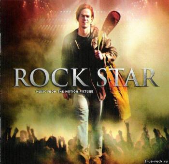 OST - Rock Star /   (2 )