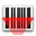 Barcode Scanner 4.4 ML