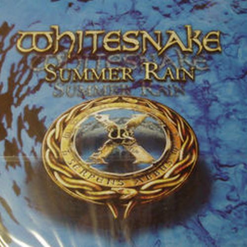 Whitesnake Diskografie herunterladen