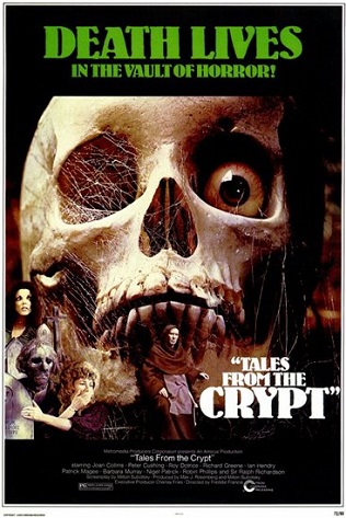 [3GP]    / Tales from the Crypt 