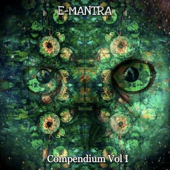 E-Mantra - Compendium Vol. I
