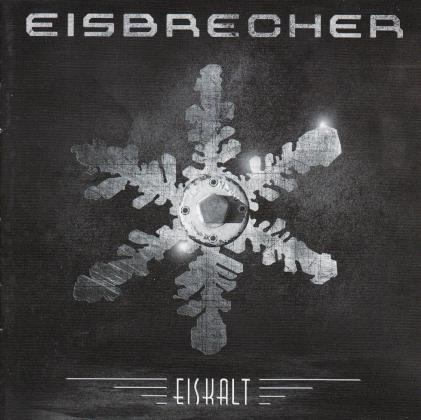 Eisbrecher -  