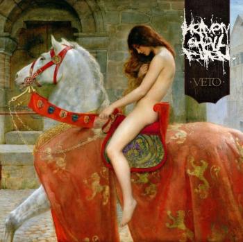 Heaven Shall Burn - Veto (Ltd. Edition 3CD Box Set)