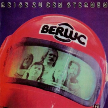 Berluc - Reise zu den Sternen (1979)