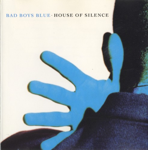 Bad Boys Blue - Discography 