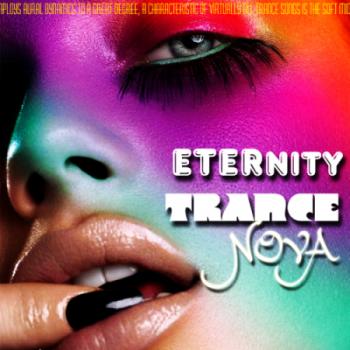 VA- Eternity Trance Nova