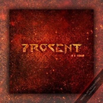 Procent -   