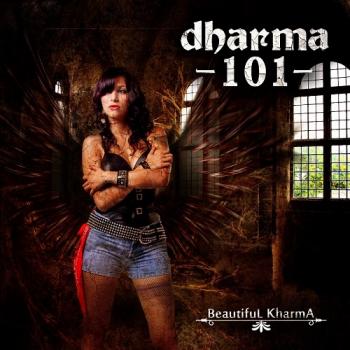 Dharma 101 - Beautiful Kharma