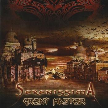 Great Master - Serenissima
