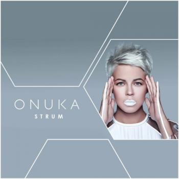 ONUKA - Strum EP