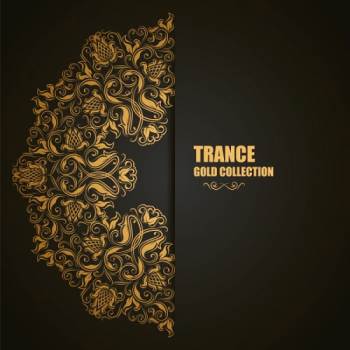 VA - Trance - Gold Collection