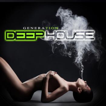 VA - Generation Deep House