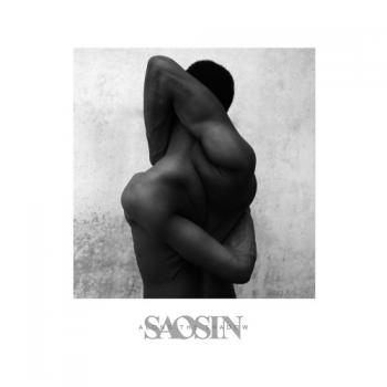 Saosin - Along the Shadow