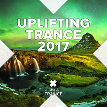 VA - Uplifting Trance 2017