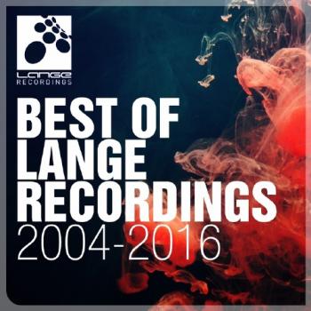 VA - The Best Of Lange Recordings 2004 - 2016