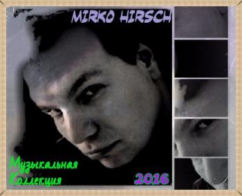 Mirko Hirsch -  