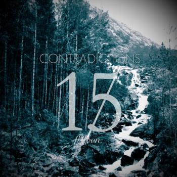 Contradictions - Fifteen
