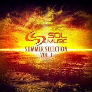 VA - Summer Selection Vol.1