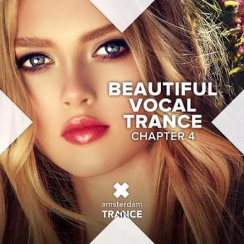 VA - Beautiful Vocal Trance: Chapter 4