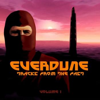 Everdune - Tracks from the Past Volume 1